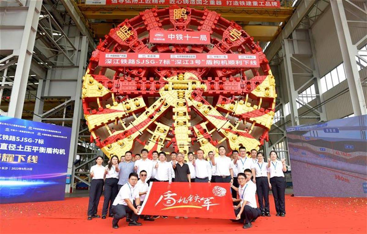 龙虎国际平台登录